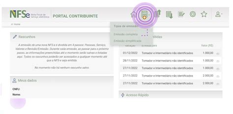 nota fiscal pmsp|pmsp emissão nota fiscal.
